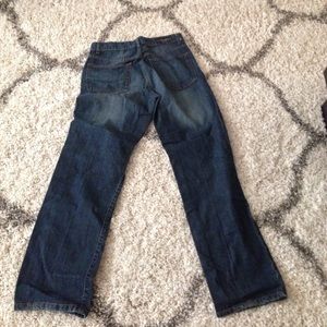calvin klein jeans 36009