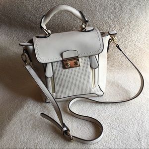 CXL Christian Locraix for HSN purse