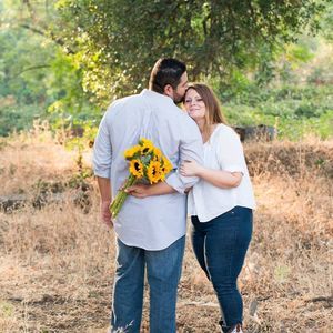 Meet your Posher, Jen