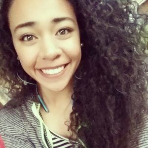 Meet your Posher, Nisi
