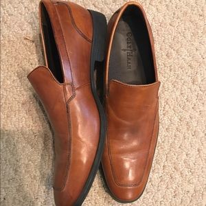 Cole Haan Men's Dress shoes.