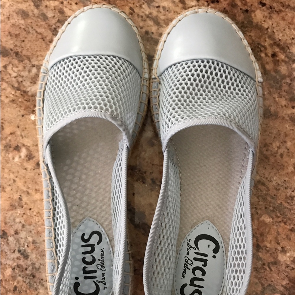 Size 7 brand new never worn