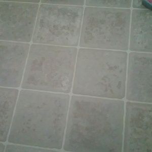 Meet your Posher, Perry