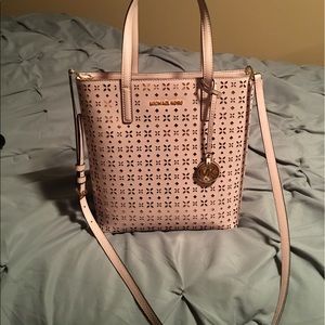 Michael Kors Tote