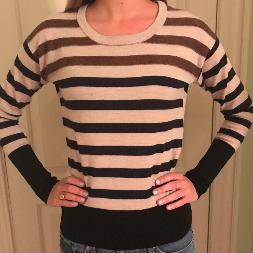 Marc Jacobs Sweater