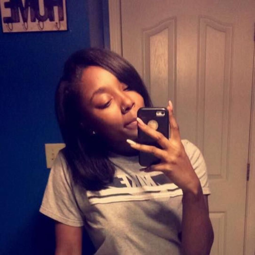 Meet your Posher, Pretty