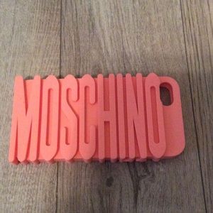 Phone Case for iPhone 6 or 7