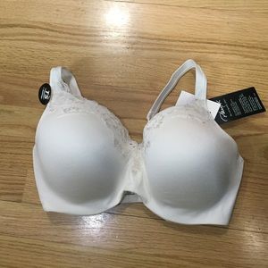 Playtex 36DD new bra