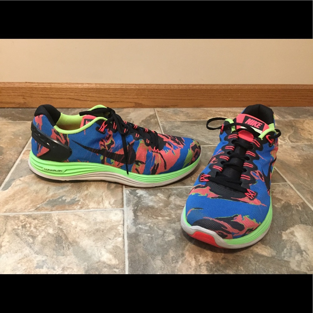 Need room in closet !!!