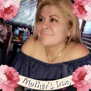 Meet your Posher, Luz