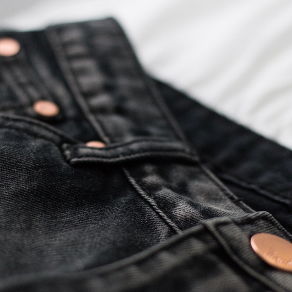 SoldOut11thStreet - Picture 4 of 8