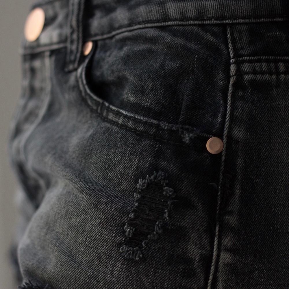 SoldOut11thStreet - Picture 6 of 8