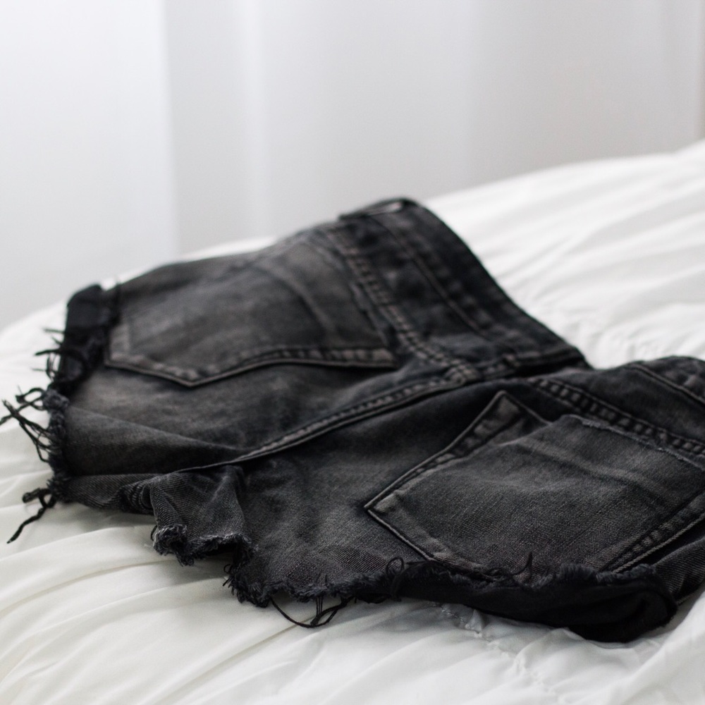 SoldOut11thStreet - Picture 7 of 8