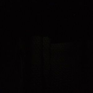 Meet your Posher, Perla