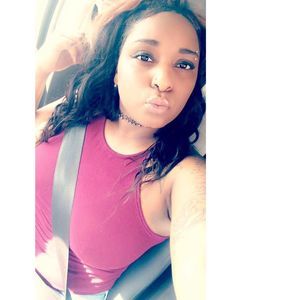 Meet your Posher, Chelsey