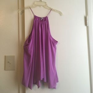 BLOW OUT SALE!!  Express tank