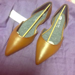 Dr. Scholl's Carmel Svetlana Mules