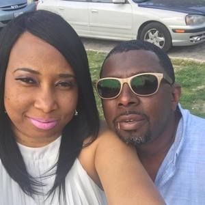 Meet your Posher, Jay