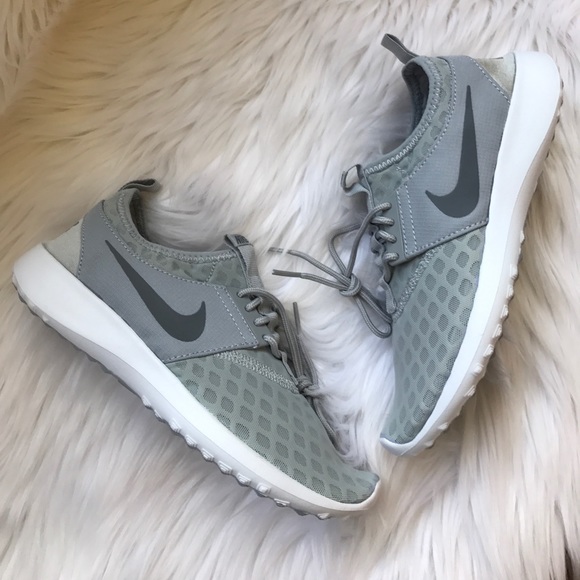 Nike Shoes - Nike Juvenate Sneakers