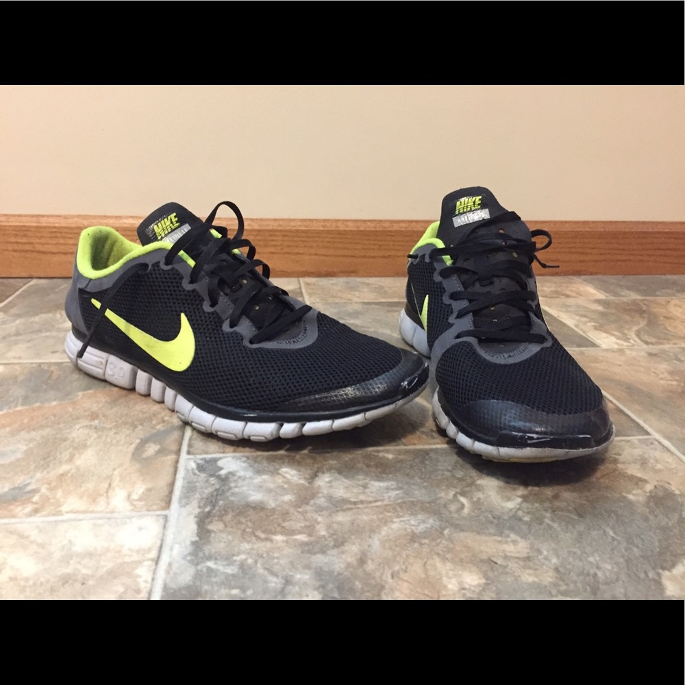 Need room in closet !!!