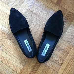 Steve Madden flats