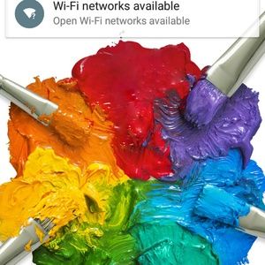 Meet your Posher, Toni