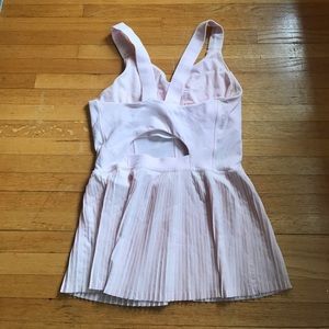Women's Lululemon Tank Top