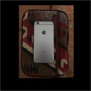 Hold For @stonemaven