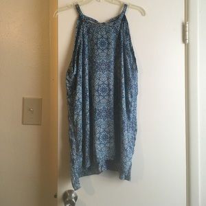 BLOW OUT SALE!!  The Limited blouse!