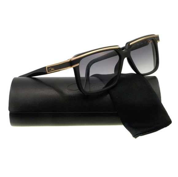 cazal 650 sunglasses