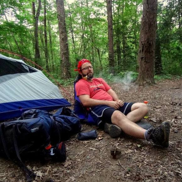 Meet your Posher, Joseph - Picture 1 of 1