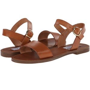 Steve Madden Donddi Sandals
