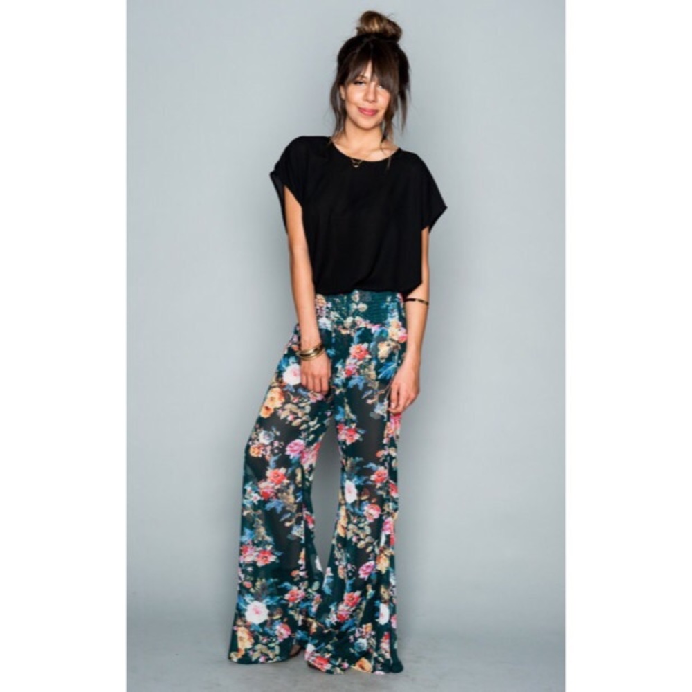 Show Me Your Mumu Size Small