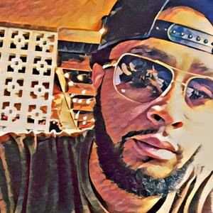 Meet your Posher, Kedrick