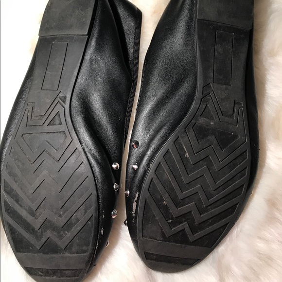 Flats - Picture 3 of 3