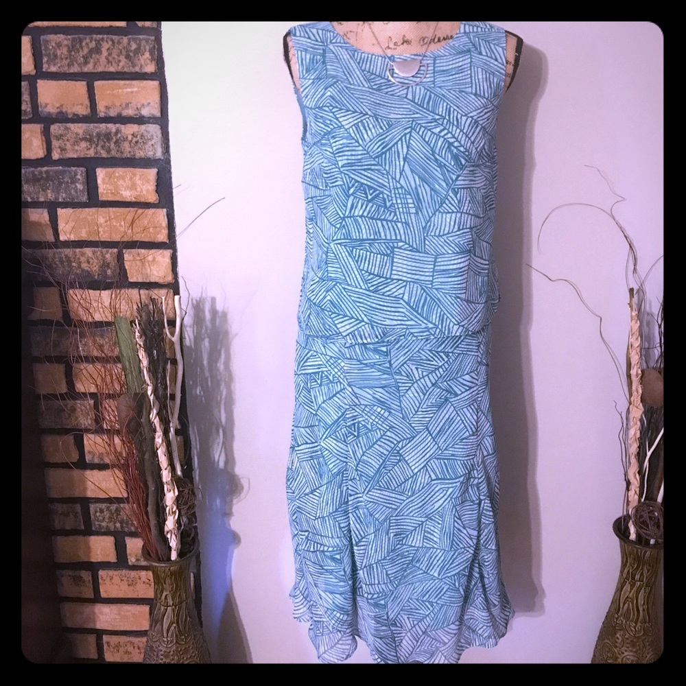 2 Piece Set