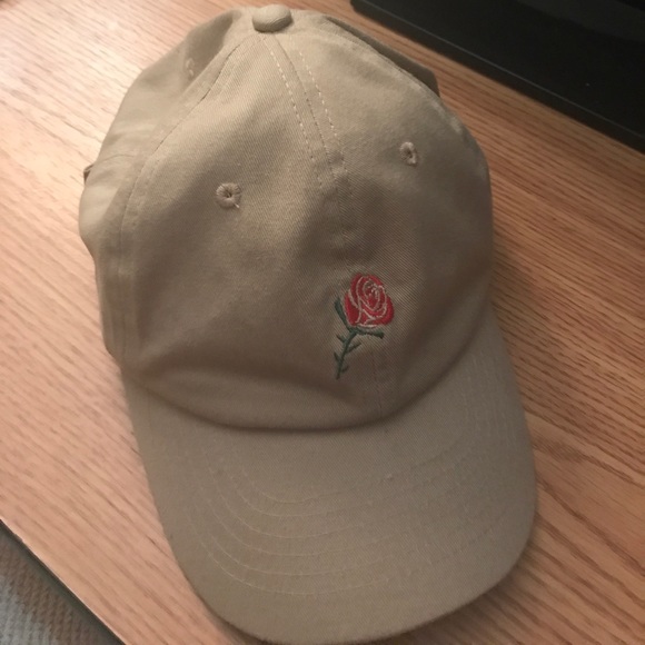 Dad  Hat - Picture 1 of 1