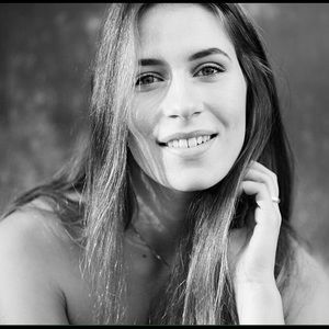 Meet your Posher, Jayla