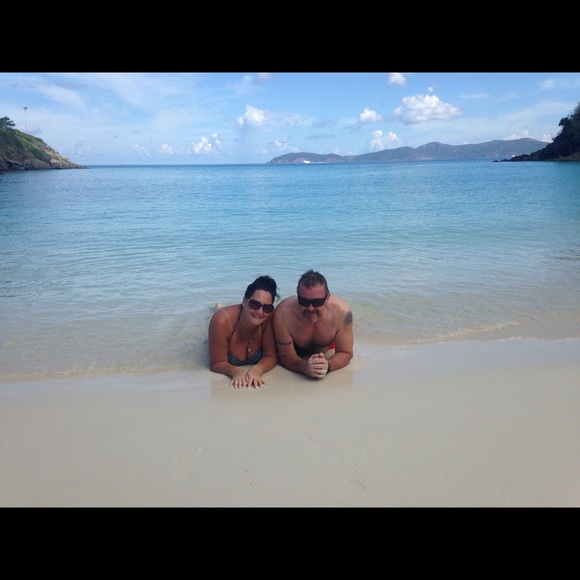 Meet your Posher, Sherry - Picture 1 of 1