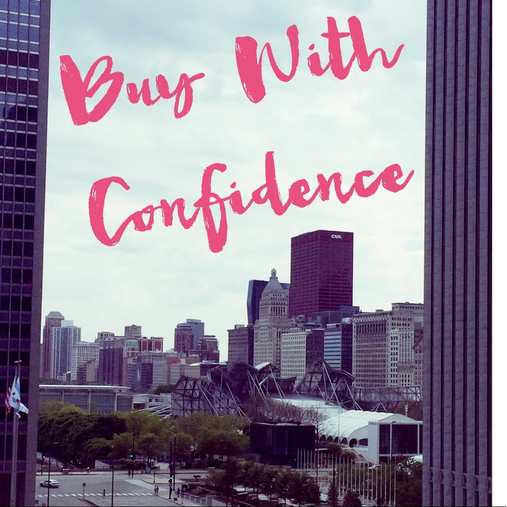 TOP RATED AMBASSADOR