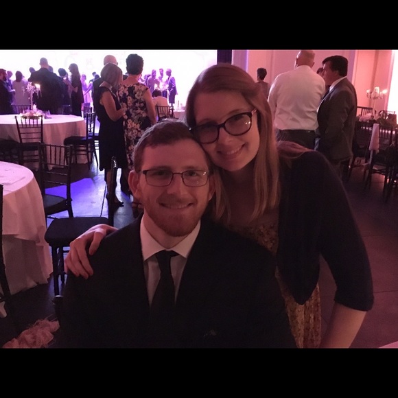 Meet your Posher, Amanda - Picture 1 of 1