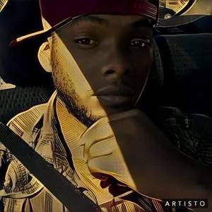 Meet your Posher, Phillip