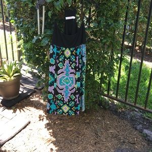 Sundress, small by Alice Trixe. Never worn