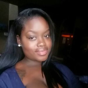 Meet your Posher, Astrid