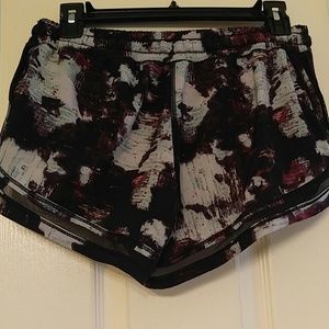 Lululemon make a move 8