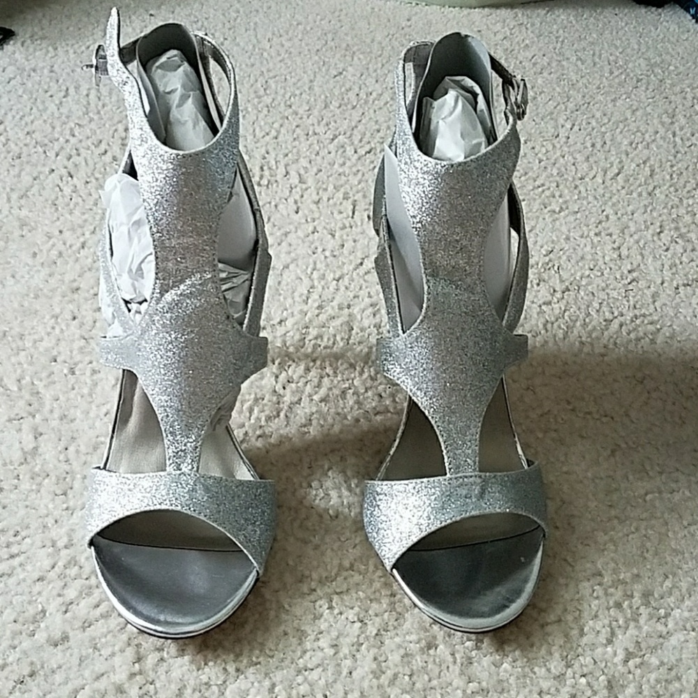 Sexy Pumps
