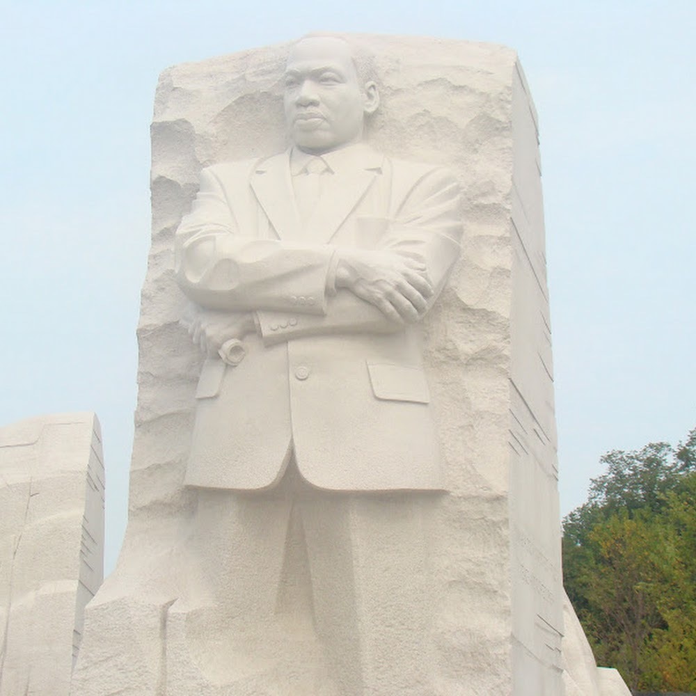 Meet your Posher, Craig