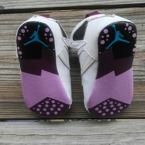 ❌SOLD❌ - Picture 2 of 2