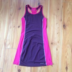 Patagonia Dress