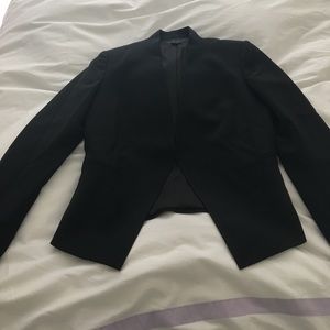 Theory blazer